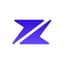 Avatar for Zo