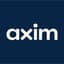 Avatar for Axim Collaborative