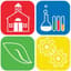 Avatar for Community Resources for Science (CRS)
