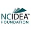 Avatar for NC IDEA Foundation