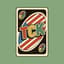 Avatar for Home TCK Washington DC