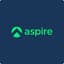 Avatar for Aspire HK Events
