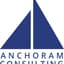 Avatar for Anchoram Canada