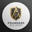 Avatar for Founders Alliance