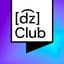 Avatar for DZ CLUB