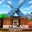 Avatar for Pune Beyblade Community