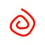 Avatar for Hello, Mortal