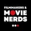 Avatar for Movie Nerds Meetup
