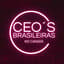 Avatar for CEO´s Brasileiras