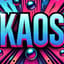 Avatar for Kaos Official