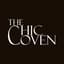 Avatar for The Chic Coven