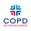 Avatar for COPD Action Alliance