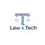 Avatar for Law x Tech Series