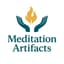 Avatar for Meditation Artifacts