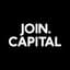 Avatar for Join Capital
