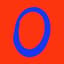 Avatar for Sunday Studio