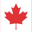 Avatar for Consulate General of Canada in San Francisco/ Silicon Valley