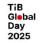 Avatar for TIB Global Day 2025 winter