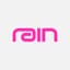 Avatar for Rain