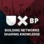 Avatar for UX Budapest
