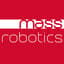 Avatar for MassRobotics