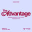 Avatar for The Advantage AI
