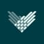 Avatar for Weaver Network In-Person Events