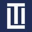 Avatar for TIL Webinars