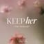 Avatar for KeepHer Conversations