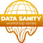 Avatar for Data Sanity Events