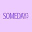 Avatar for Someday IRL Singles Events