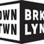 Avatar for Downtown Brooklyn Partnership