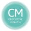 Avatar for Cathy Morghese - Preventive & Integrative health Coach