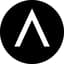 Avatar for START Global