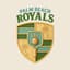 Avatar for Palm Beach Royals