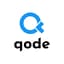 Avatar for qode.world