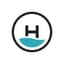 Avatar for Headway Avatar for Headway