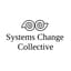 Avatar for Systems Change Collective
