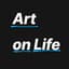 Avatar for Art On Life