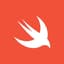 Avatar for San Francisco Swift & Cocoaheads