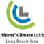Avatar for CCL Long Beach Area Events