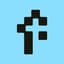 Avatar for FaithTech Waterloo