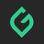 Avatar for GainForest