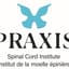 Avatar for Praxis Spinal Cord Institute