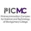 Avatar for PIC MC Avatar for PIC MC