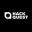 Avatar for HackQuest