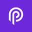 Avatar for Pyth Network Global Events