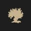 Avatar for Native