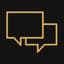 Avatar for Organisers Roundtable