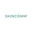 Avatar for SKINCOMM® Singapore